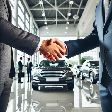 Autoankauf Langenfeld